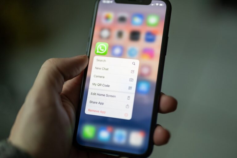 The function that Telegram has had for years finally arrives
