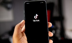 Trump administration to receive $10 billion for brokering TikTok deal
