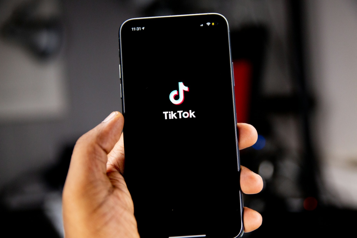 Trump administration to receive $10 billion for brokering TikTok deal
