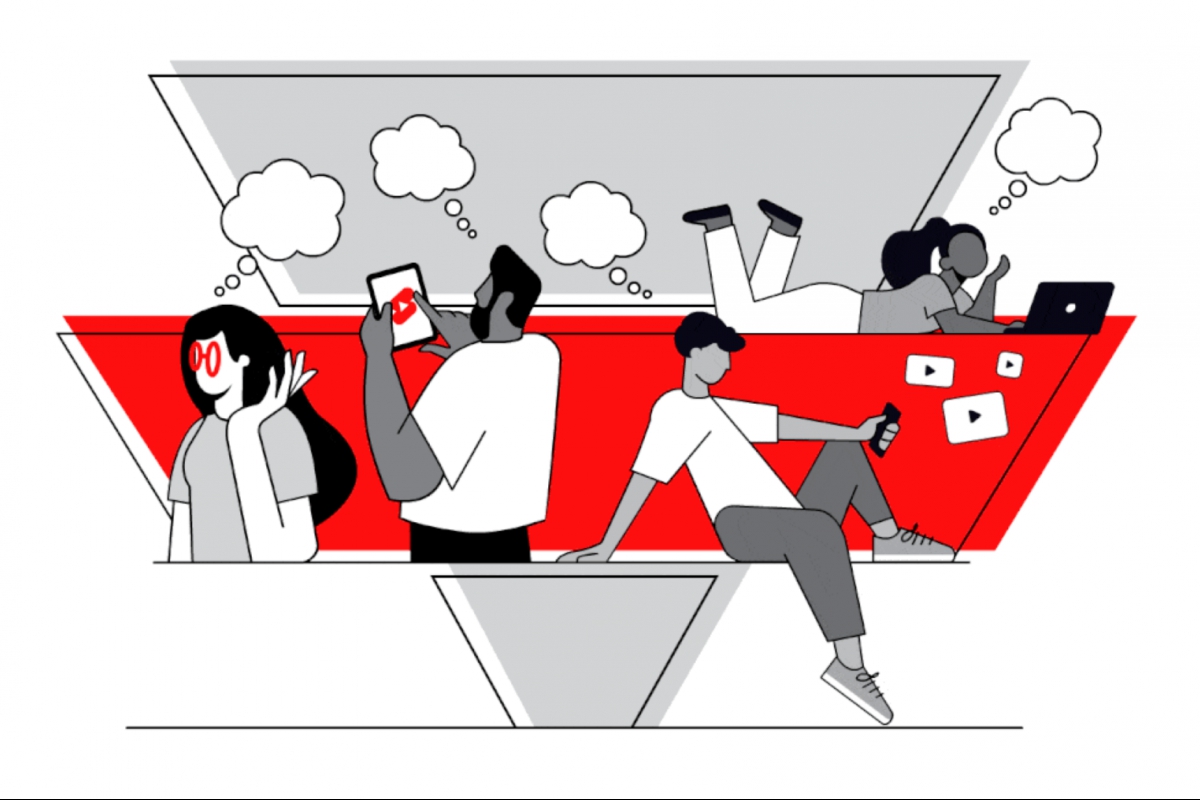 YouTube Premium Lite adds downloads and background playback to almost all videos