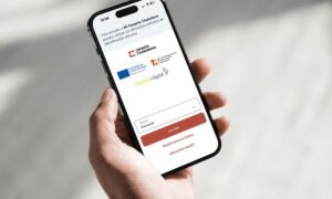 all the official procedures and procedures that you can do