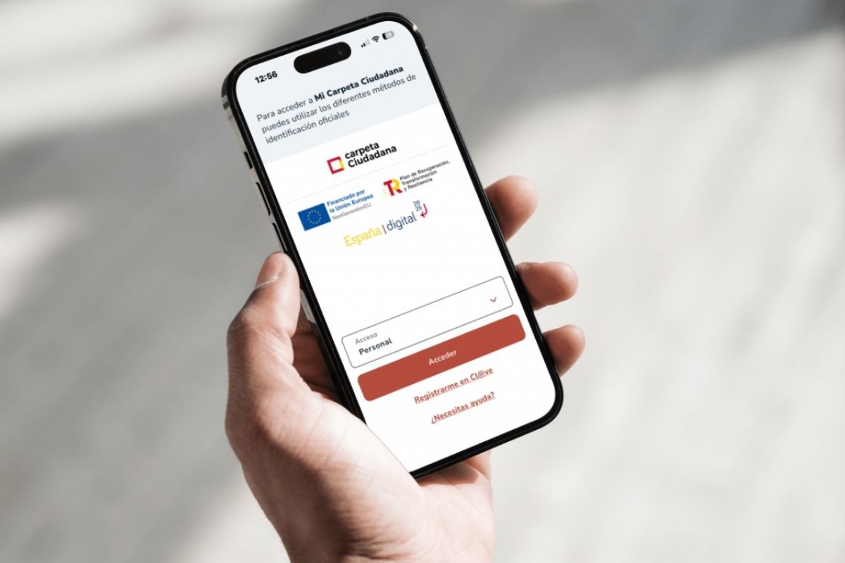 all the official procedures and procedures that you can do