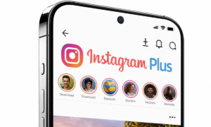 exclusive features and reduced price