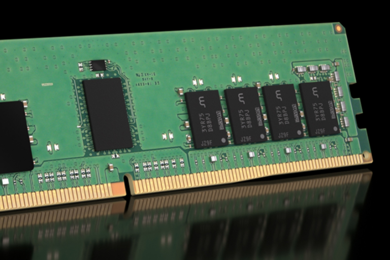 https://www.geeknetic.es/Noticia/37327/Micron-comprara-una-fabrica-de-300000-metros-cuadrados-a-PSMC-en-Taiwan-para-fabricar-mas-memoria-DRAM.html

