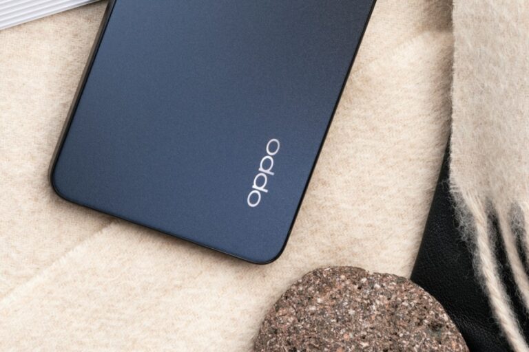 the mobile that could stand up to the Galaxy S26 Ultra with two 200 megapixel cameras
