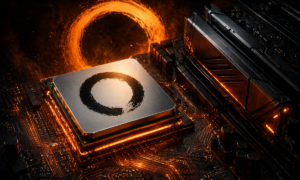 MSI prepares a BIOS for Ryzen 10,000 CPUs while DDR5 reaches 9,400 MT/s