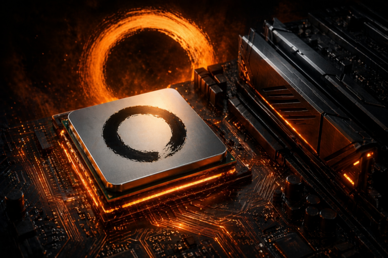 MSI prepares a BIOS for Ryzen 10,000 CPUs while DDR5 reaches 9,400 MT/s
