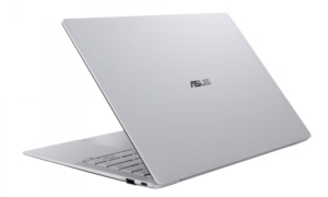 The ASUS ExpertBook Ultra is now available in Spain from 1,849 euros
