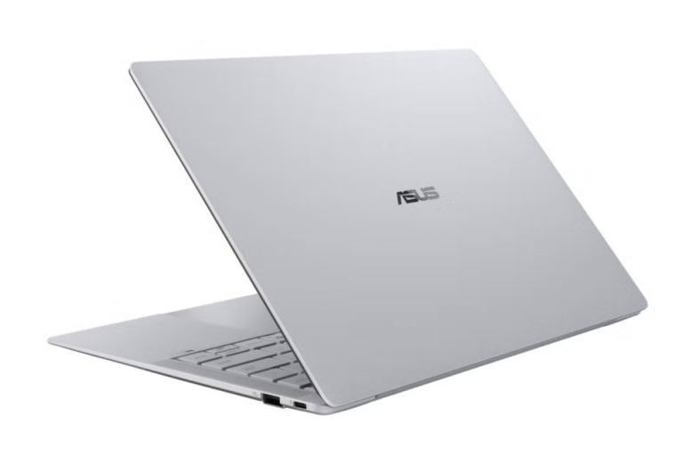 The ASUS ExpertBook Ultra is now available in Spain from 1,849 euros