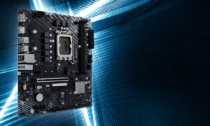BIOSTAR Introduces H810MT E 2.0 and Strengthens Entry-Level Motherboard with DDR5, PCIe 5.0, and Everyday Focus