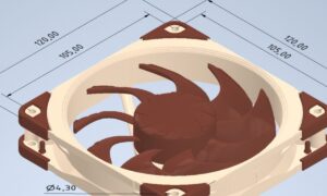 https://www.geeknetic.es/Noticia/38425/Ya-disponibles-los-CAD-oficiales-de-ventiladores-Noctua-para-diseno-e-integracion.html