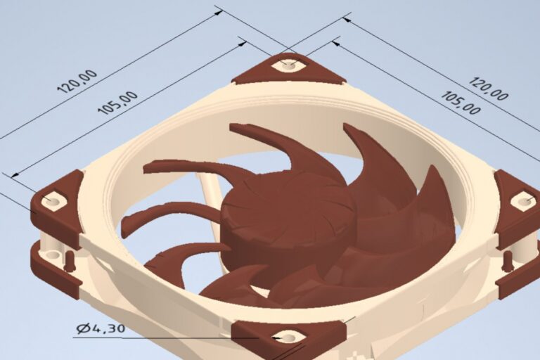 https://www.geeknetic.es/Noticia/38425/Ya-disponibles-los-CAD-oficiales-de-ventiladores-Noctua-para-diseno-e-integracion.html
