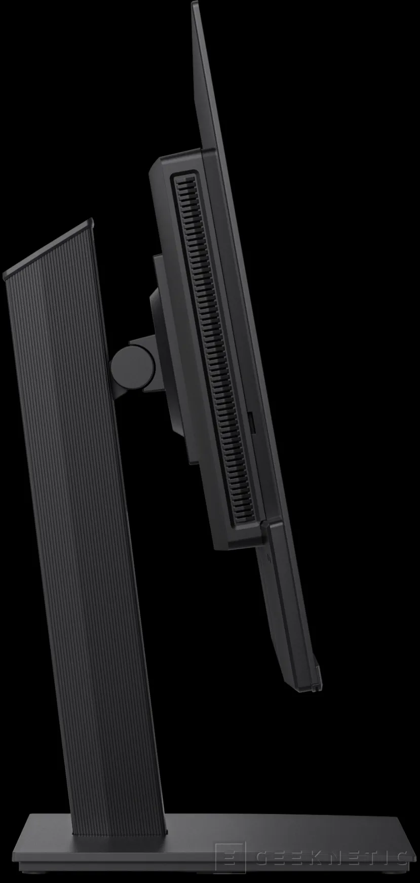 Geeknetic Alienware AW2726DM: a 27 QD-OLED monitor" and 240 Hz for only 425 euros 4