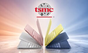 Apple has ordered a new batch of A18 Pro chips from TSMC to double production of the MacBook Neo, which has sold much more than expected