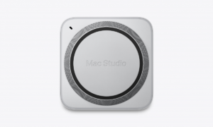 now it only reaches 96 GB