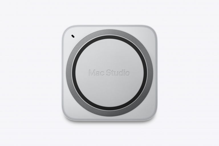 now it only reaches 96 GB