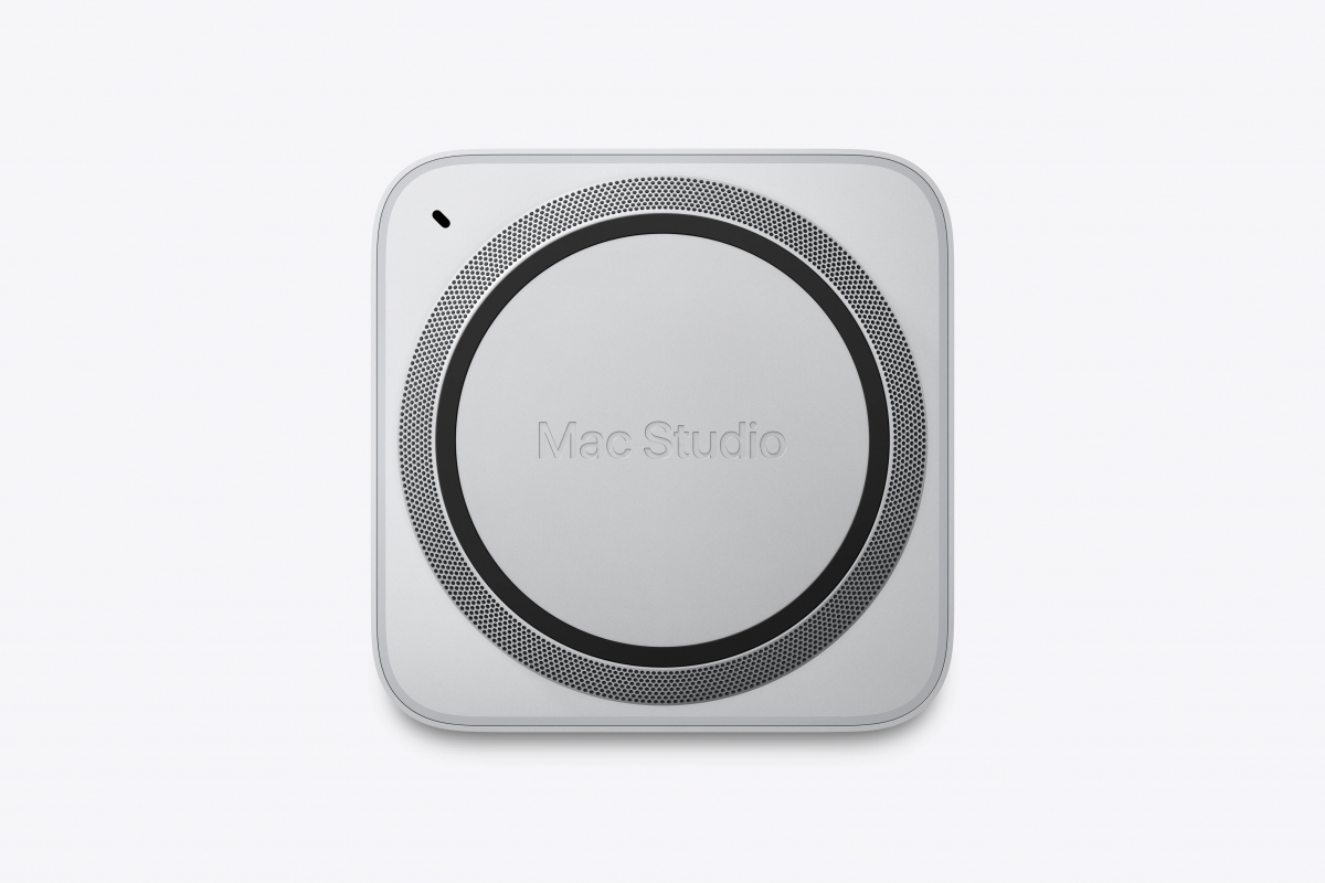 now it only reaches 96 GB
