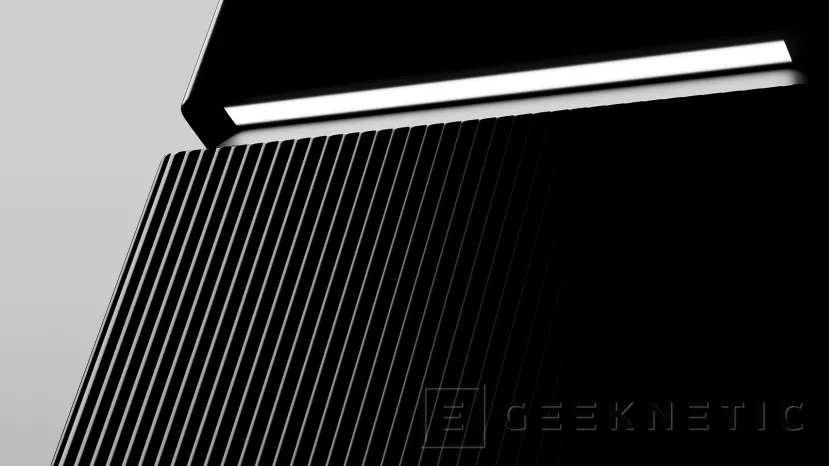 Geeknetic TP-Link presents the Archer 8, its first WiFi 8 router with up to 33% more performance than the WiFi 7 2
