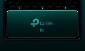 TP-Link presents the Archer 8, its first WiFi 8 router with up to 33% more performance than WiFi 7