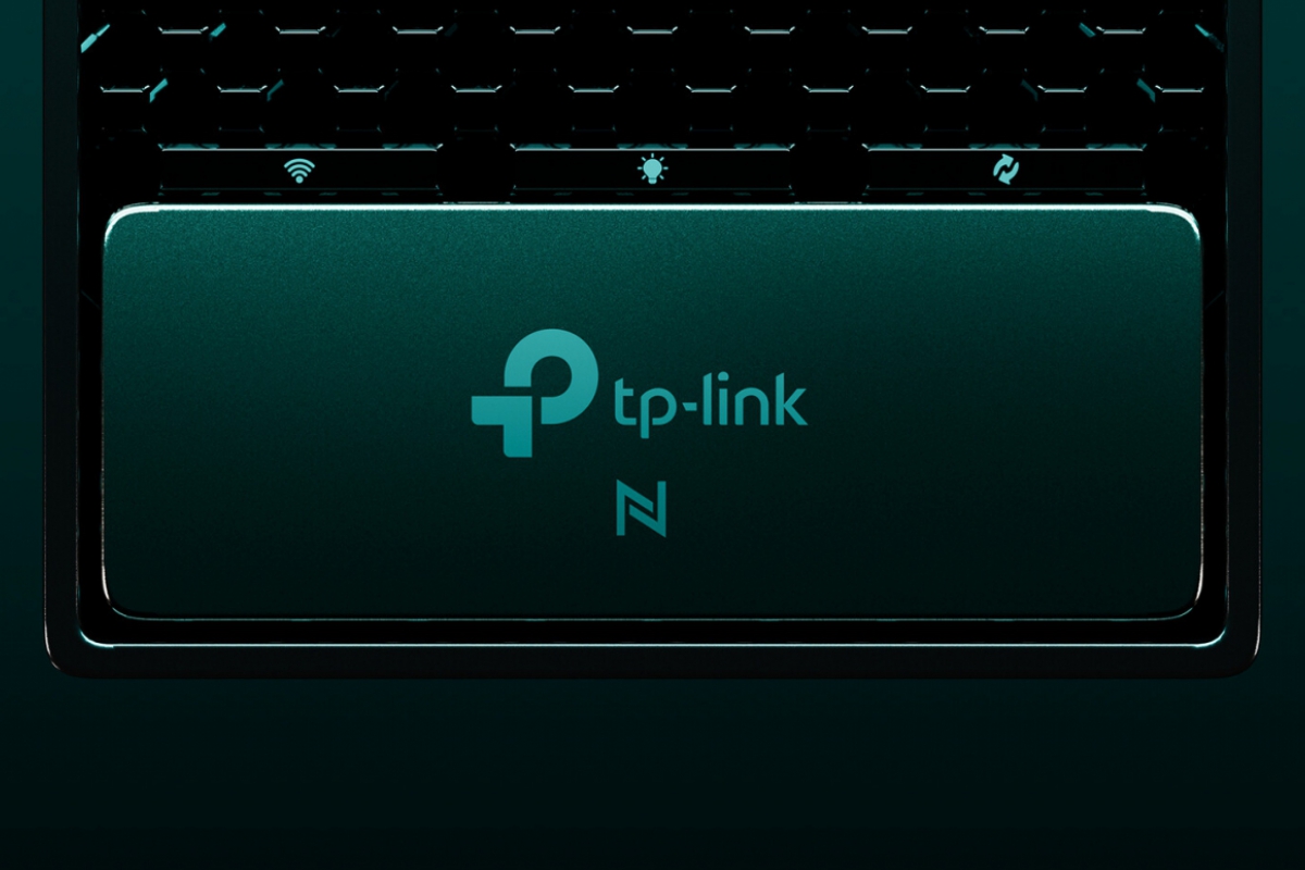 TP-Link presents the Archer 8, its first WiFi 8 router with up to 33% more performance than WiFi 7