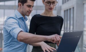 Acer expands its catalog with the Swift Spin 14 AI and Aspire Go 15 with ARM chips and the new Snapdragon C platform