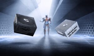 GIGABYTE wants to tackle one of the great fears of today’s gaming PC and launches sources with T Guard to protect the most powerful GPUs