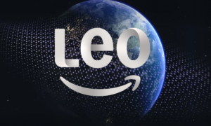 Amazon acquires Globalstar to boost its Amazon Leo satellite network