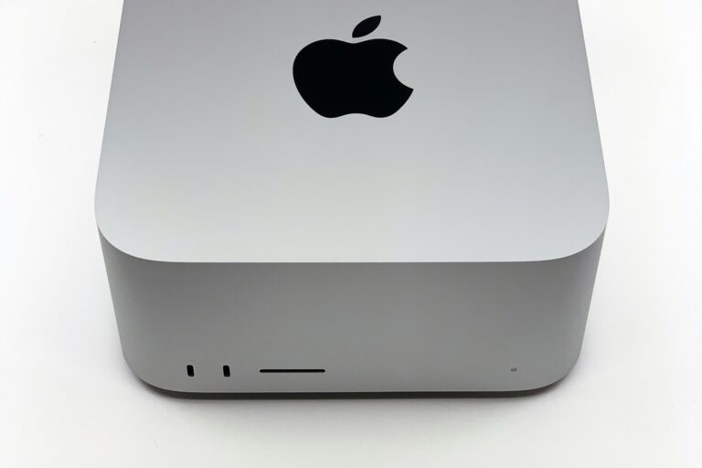 Apple would move it to October in full reorganization of its professional range