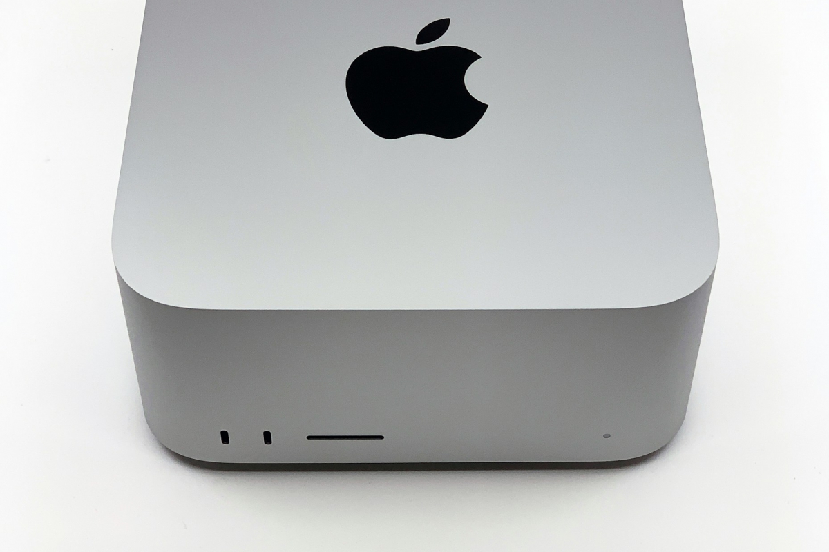 Apple would move it to October in full reorganization of its professional range