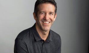 Bloomberg places John Ternus as the face of the future foldable iPhone in his debut as CEO of Apple