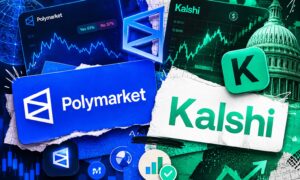 Consumer Affairs opens a file against Polymarket and Kalshi, orders their websites to be blocked in Spain and reopens the European debate on prediction markets