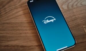 Disney studies its own super app to unite data, subscribers and experiences between streaming, parks and cruises