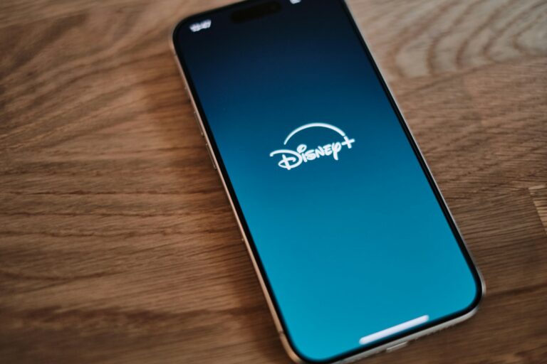 Disney studies its own super app to unite data, subscribers and experiences between streaming, parks and cruises