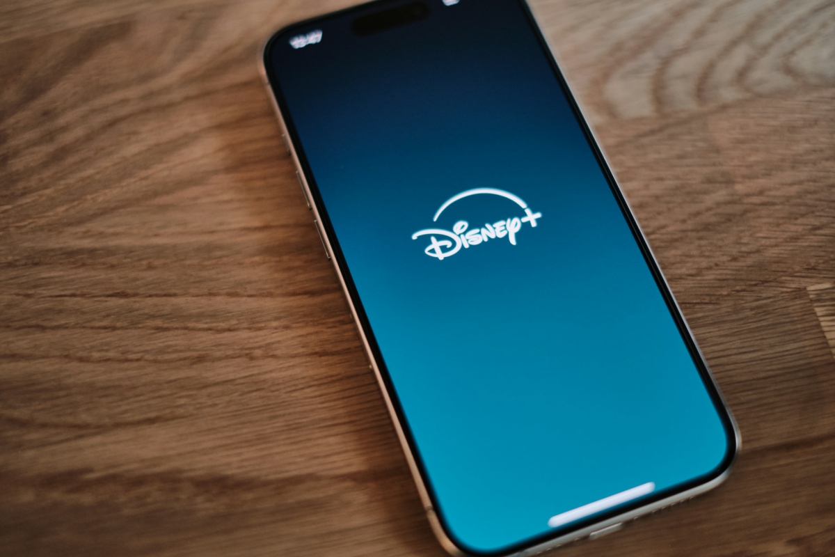 Disney studies its own super app to unite data, subscribers and experiences between streaming, parks and cruises