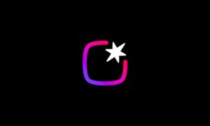 Instagram tests Instants, a new app to share temporary and unedited photos with friends