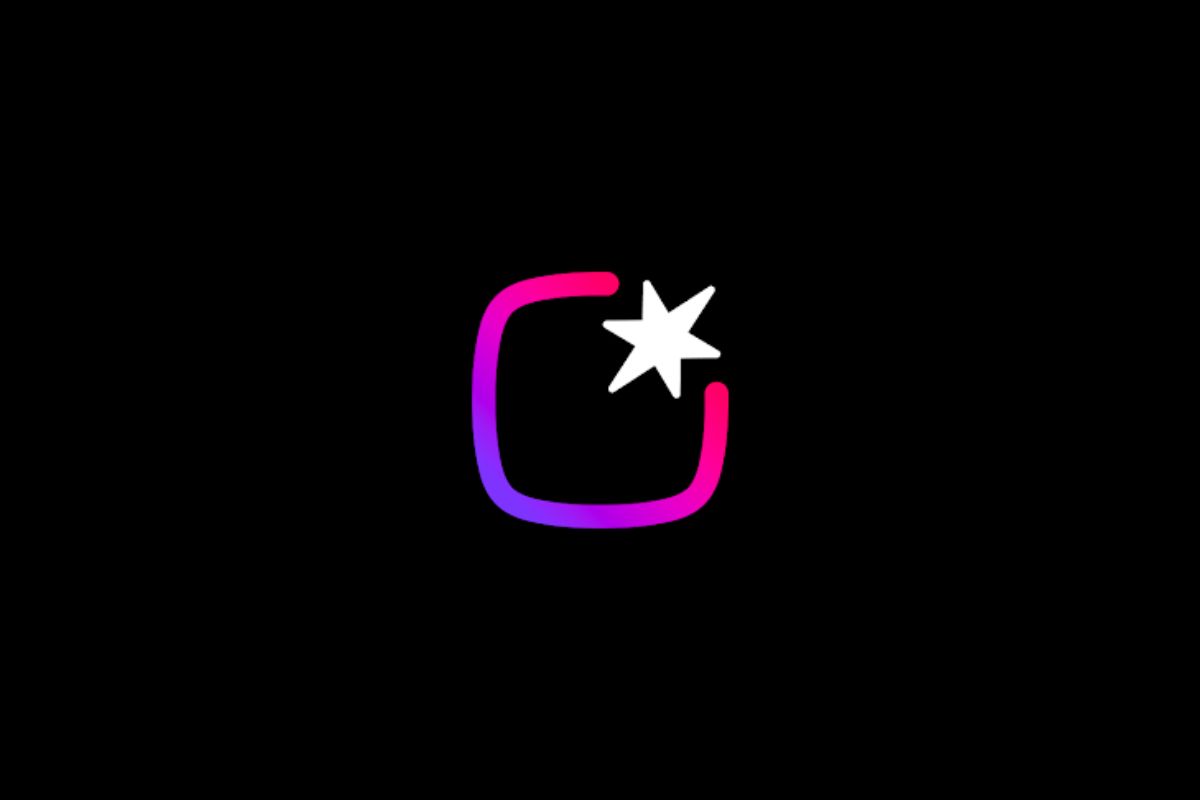 Instagram tests Instants, a new app to share temporary and unedited photos with friends