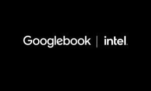 Intel will be present in Google’s new Googlebooks with x86 architecture