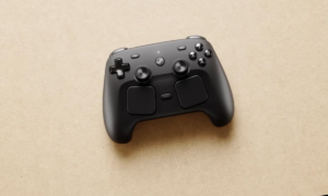 It will cost 99 euros and will arrive on May 4