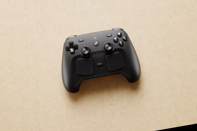 It will cost 99 euros and will arrive on May 4
