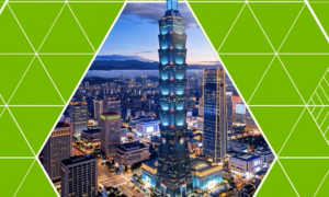 NVIDIA can present its new N1 and N1X processors at COMPUTEX 2026