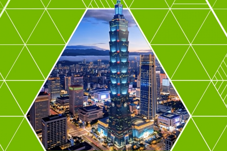 NVIDIA can present its new N1 and N1X processors at COMPUTEX 2026