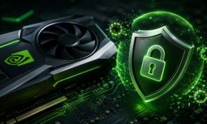 NVIDIA fixes 14 vulnerabilities in its drivers for Windows and Linux