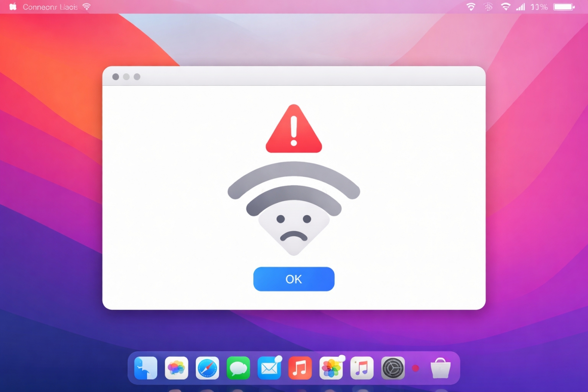 Network system crashes after 49 days without reboot