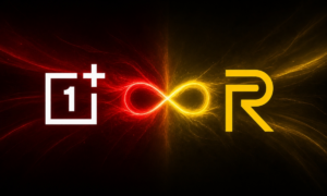 OnePlus and Realme merge to share development and resources globally