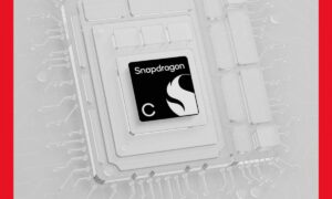 Qualcomm launches Snapdragon C platform for affordable Windows laptops starting at $300