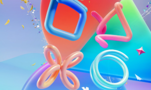 Sony will require age verification on PSN to use PlayStation online features