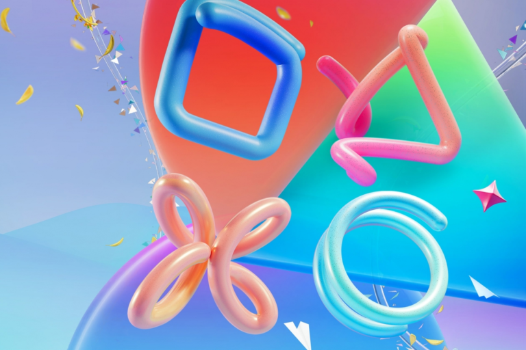 Sony will require age verification on PSN to use PlayStation online features
