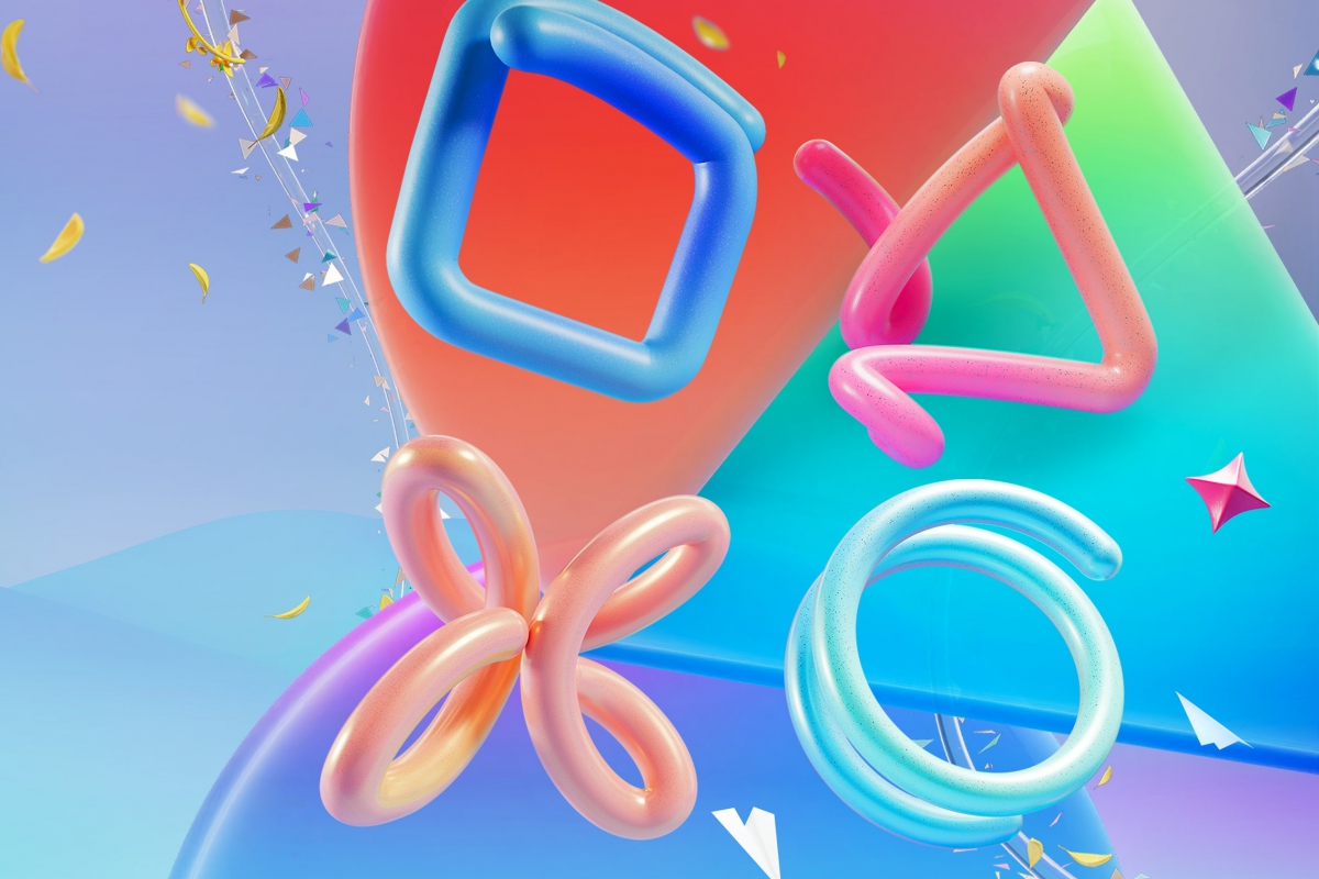 Sony will require age verification on PSN to use PlayStation online features