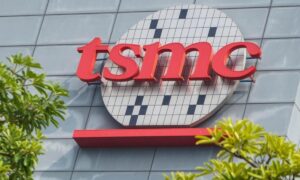 TSMC announces A13, N2U and new technologies to boost artificial intelligence