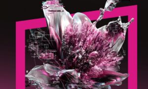 The absence of MediaTek points to the prominence of the NVIDIA N1 and N1X